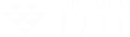 OPTIMUM ELIT